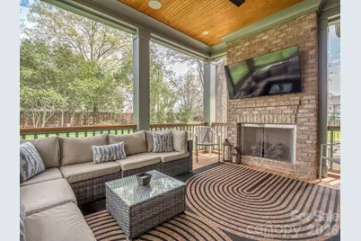 2622 Duncan Avenue, Charlotte, NC 28205 - Photo 41