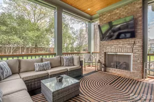 2622 Duncan Ave, Charlotte, NC 28205 - Photo 41