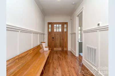 2622 Duncan Avenue, Charlotte, NC 28205 - Photo 7