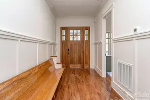 2622 Duncan Ave, Charlotte, NC 28205 - Photo 7