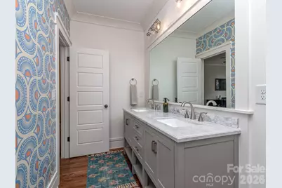 2622 Duncan Avenue, Charlotte, NC 28205 - Photo 37