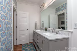 2622 Duncan Ave, Charlotte, NC 28205 - Photo 37