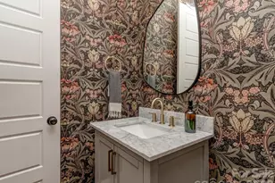 2622 Duncan Ave, Charlotte, NC 28205 - Photo 13