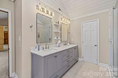 13634 Pine Harbor Road, Charlotte, NC 28278 - Photo 29