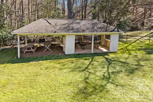 13634 Pine Harbor Rd, Charlotte, NC 28278 - Photo 47