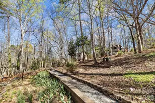 13634 Pine Harbor Rd, Charlotte, NC 28278 - Photo 39