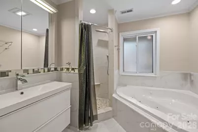 13634 Pine Harbor Road, Charlotte, NC 28278 - Photo 21