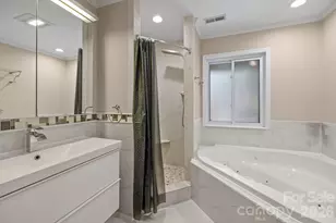 13634 Pine Harbor Rd, Charlotte, NC 28278 - Photo 21