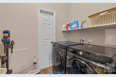 13634 Pine Harbor Road, Charlotte, NC 28278 - Photo 13