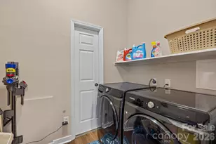 13634 Pine Harbor Rd, Charlotte, NC 28278 - Photo 13