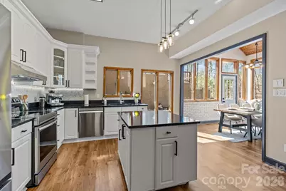 13634 Pine Harbor Road, Charlotte, NC 28278 - Photo 15