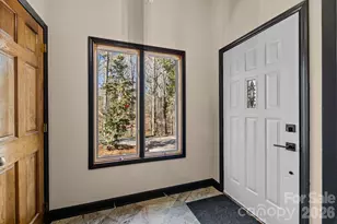 13634 Pine Harbor Rd, Charlotte, NC 28278 - Photo 3