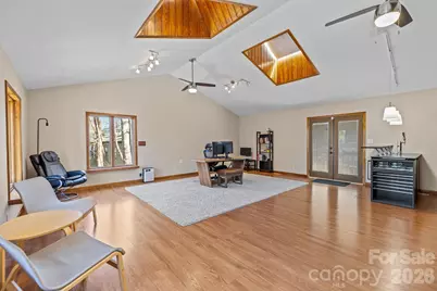 13634 Pine Harbor Road, Charlotte, NC 28278 - Photo 23