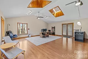 13634 Pine Harbor Rd, Charlotte, NC 28278 - Photo 23