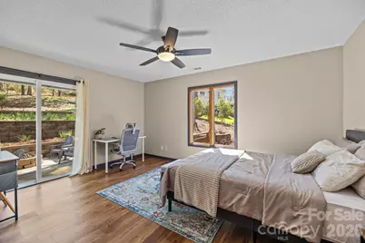 13634 Pine Harbor Road, Charlotte, NC 28278 - Photo 31