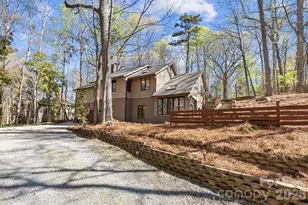 13634 Pine Harbor Rd, Charlotte, NC 28278 - Photo 41