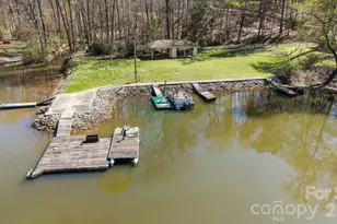 13634 Pine Harbor Rd, Charlotte, NC 28278 - Photo 45