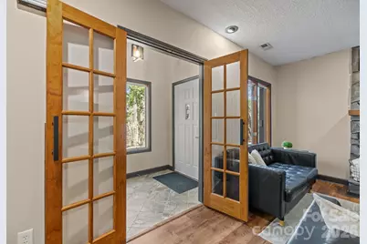 13634 Pine Harbor Road, Charlotte, NC 28278 - Photo 5