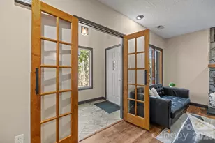 13634 Pine Harbor Rd, Charlotte, NC 28278 - Photo 5