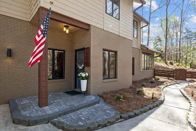 13634 Pine Harbor Road, Charlotte, NC 28278 - Photo 33