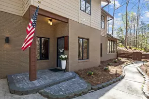 13634 Pine Harbor Rd, Charlotte, NC 28278 - Photo 33