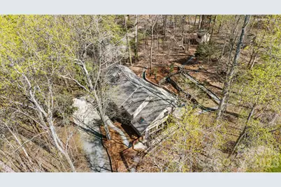 13634 Pine Harbor Road, Charlotte, NC 28278 - Photo 43