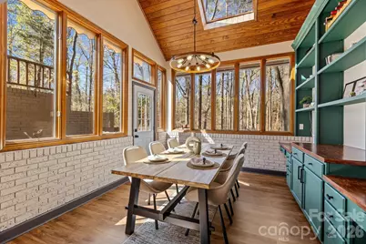 13634 Pine Harbor Road, Charlotte, NC 28278 - Photo 19