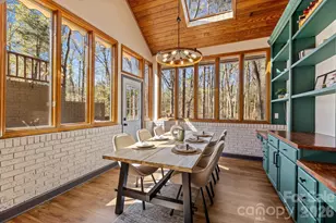 13634 Pine Harbor Rd, Charlotte, NC 28278 - Photo 19