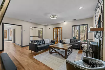 13634 Pine Harbor Road, Charlotte, NC 28278 - Photo 11