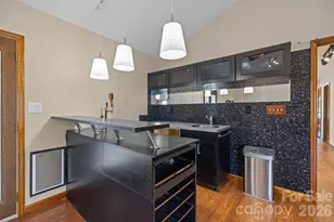 13634 Pine Harbor Rd, Charlotte, NC 28278 - Photo 25