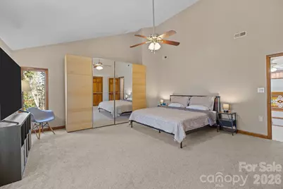 13634 Pine Harbor Road, Charlotte, NC 28278 - Photo 27