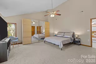 13634 Pine Harbor Rd, Charlotte, NC 28278 - Photo 27