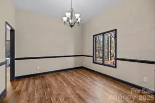 13634 Pine Harbor Rd, Charlotte, NC 28278 - Photo 9