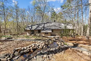 13634 Pine Harbor Rd, Charlotte, NC 28278 - Photo 37