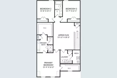 1841 Viewfield Road, Fort Mill, SC 29708 - Photo 25