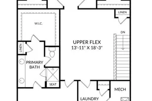 1841 Viewfield Rd, Fort Mill, SC 29708 - Photo 25