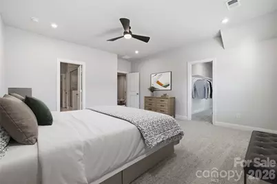 1841 Viewfield Road, Fort Mill, SC 29708 - Photo 3