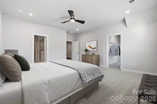 1841 Viewfield Rd, Fort Mill, SC 29708 - Photo 3