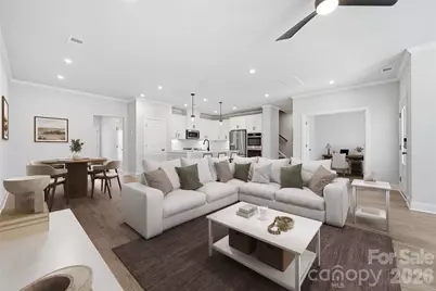 1841 Viewfield Road, Fort Mill, SC 29708 - Photo 19