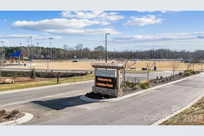 1841 Viewfield Road, Fort Mill, SC 29708 - Photo 33