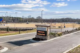 1841 Viewfield Rd, Fort Mill, SC 29708 - Photo 33