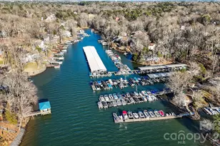 1841 Viewfield Rd, Fort Mill, SC 29708 - Photo 35