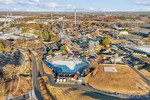 1841 Viewfield Rd, Fort Mill, SC 29708 - Photo 31