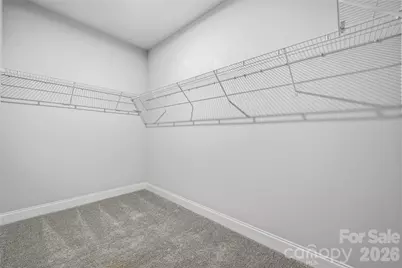 1841 Viewfield Road, Fort Mill, SC 29708 - Photo 5