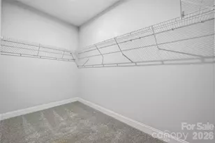 1841 Viewfield Rd, Fort Mill, SC 29708 - Photo 5