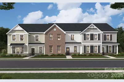 1841 Viewfield Road, Fort Mill, SC 29708 - Photo 1