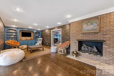 1010 River Oaks Lane, Charlotte, NC 28226 - Photo 37