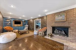 1010 River Oaks Ln, Charlotte, NC 28226 - Photo 37