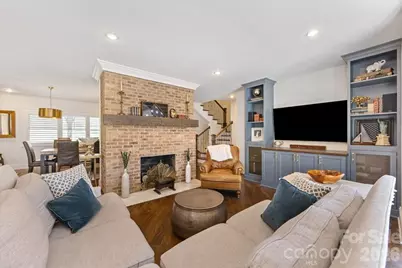 1010 River Oaks Lane, Charlotte, NC 28226 - Photo 13