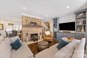 1010 River Oaks Ln, Charlotte, NC 28226 - Photo 13
